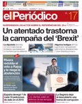 elperiodico