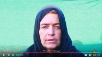 AQMI publica un vídeo de la rehén suiza Beatrice Stockly, secuestrada en enero en Malí