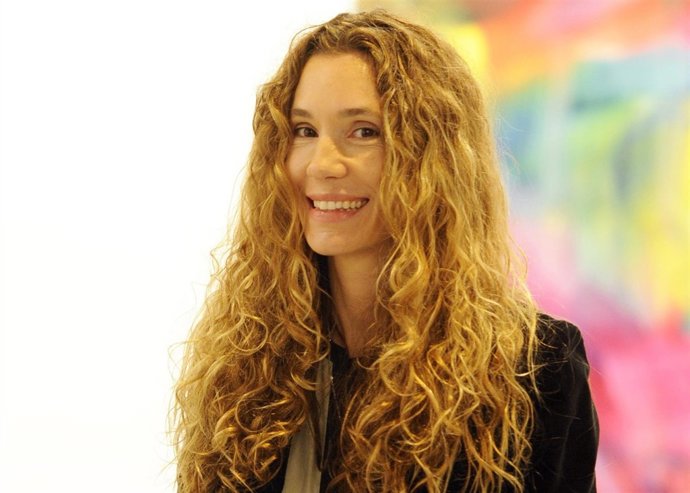 Vídeo de la noticia