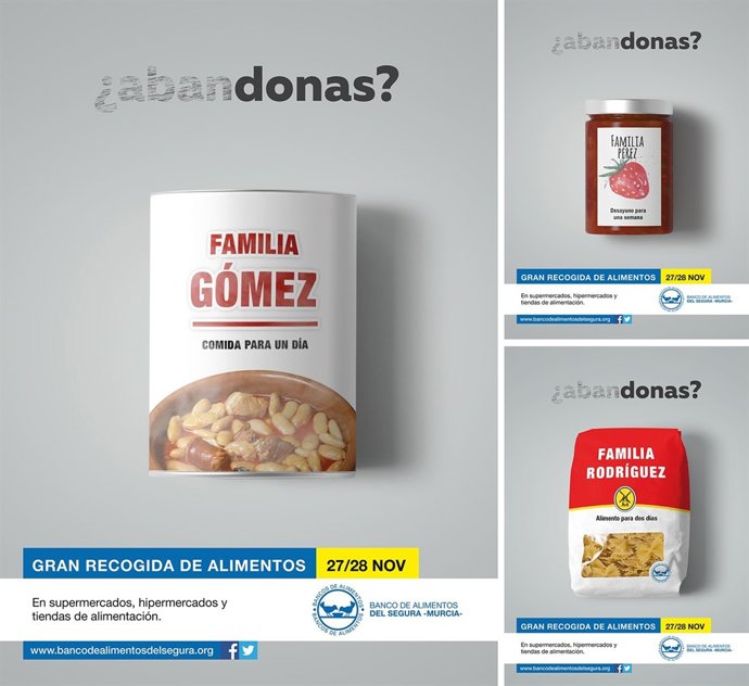 Portavoz, finalista en el Festival Iberoamericano de Creatividad y Estrategia