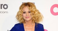 5 curiosidades sobre Paulina Rubio en su 45 cumpleaños