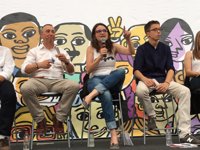 Baldoví (Compromís) espera que haya Gobierno antes del 15 de agosto pero dependerá de que el PSOE decida