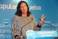 PP-A ve "más vivo que nunca" el pacto PSOE-C's y cree que los vetos "hacen daño" a España