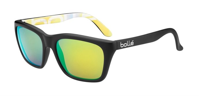 Gafas Bollé