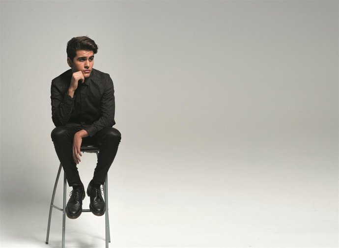 Maverick/ Cortesía de Penguin Random House