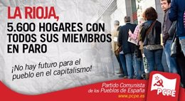 Partido Comunista de los Pueblos de España