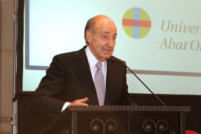 Miquel Roca