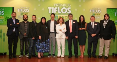 Cooperación y Desarrollo