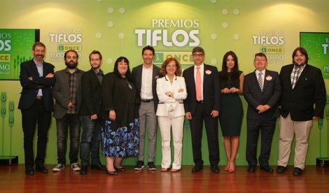 Cooperación y Desarrollo