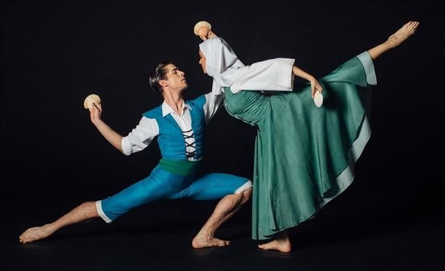 Antonio Ruiz Soler BNE