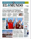 elmundo