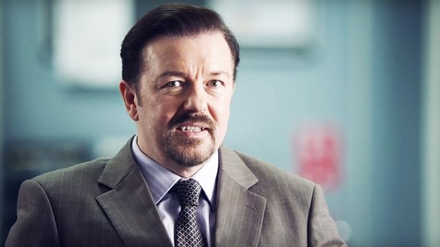 Gervais