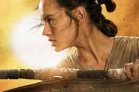 Star Wars 8: ¿Revelado el Gran Secreto Jedi sobre el pasado de Rey?