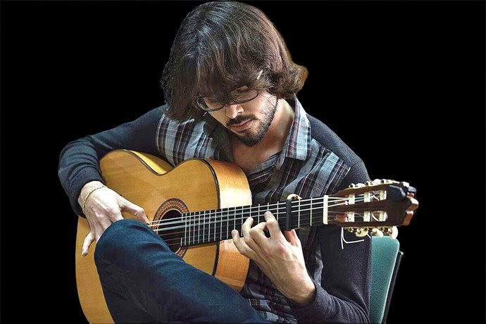 Álvaro Reja 