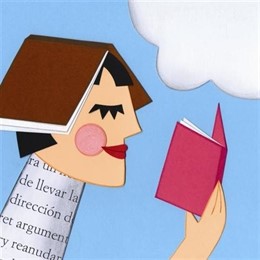 Exposición 'Vicky de Sus. Obra reciente', de la DPH