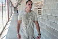 Argentina pide a Paraguay la extradición de Pérez Corradi, el prófugo más buscado del país