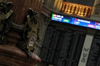 Cellnex y Viscofan se estrenan hoy en el Ibex