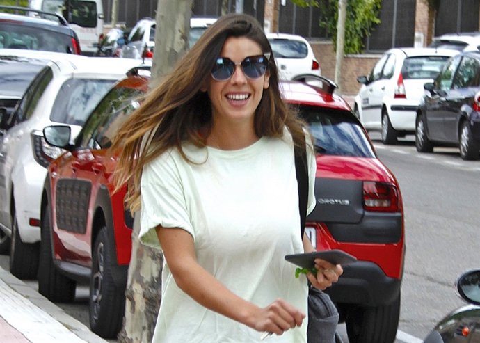 Laura Matamoros/ Europa Press Reportajes