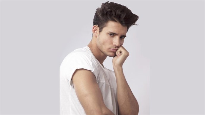 Ángel Martínez Elul