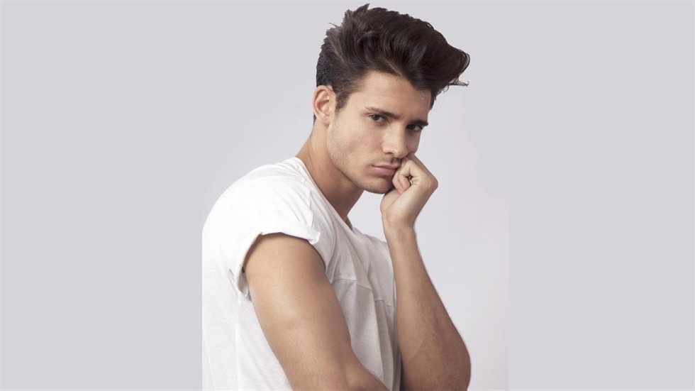 Ángel Martínez Elul