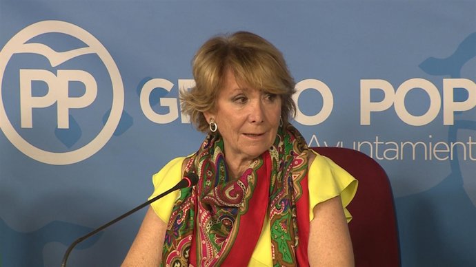 Aguirre condena el atentado de Orlando