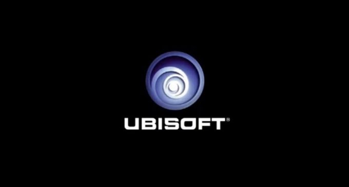 Foto: UBISOFT