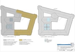 Ayuntamiento de Santander mejora