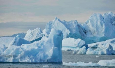 Cooperación y Desarrollo