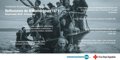 Periodistas reivindican su labor para dar a conocer la tragedia de los refugiados en el mundo