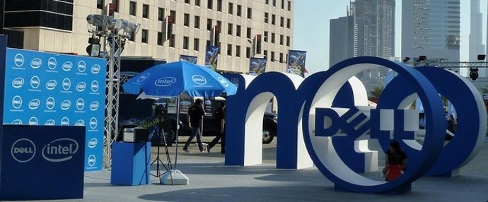 Dell