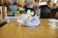Tras el 5% de participación en las primarias, ¿habría que reponer el voto obligatorio en Chile?