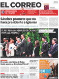 elcorreo