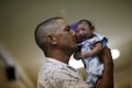 El número de casos sospechosos de microcefalia aumenta en el sureste de Brasil
