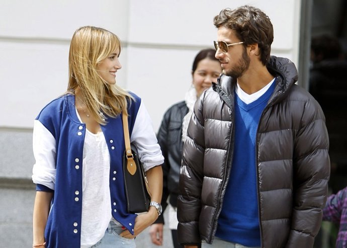 ALBA CARRILLO FELICIANO LÓPEZ