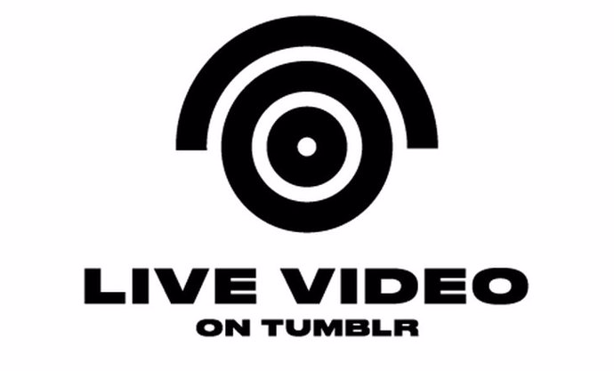 Live video tumblr