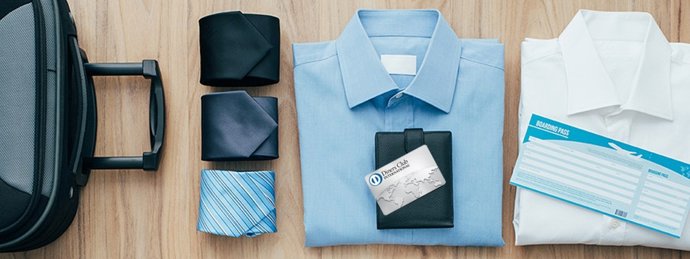 Nuevo Blog de Diners Club Spain