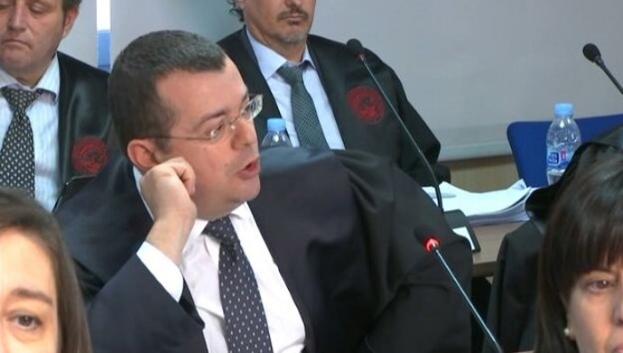 Manuel González Peeters