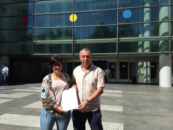 Vídeo de la noticia