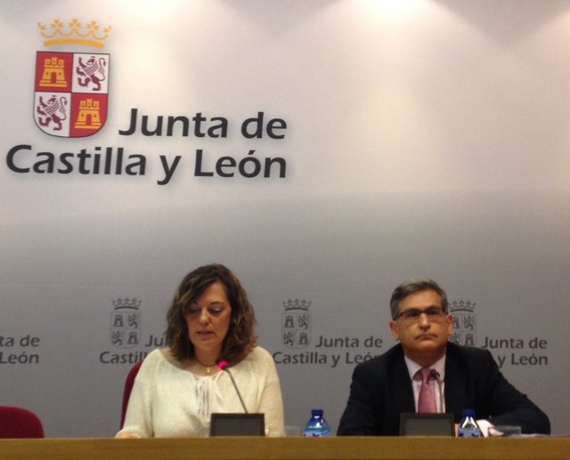 Milagros Marcos evaluación PDR