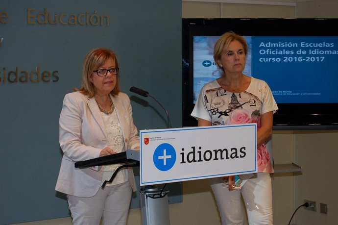 Ón Del Proceso De Admisión