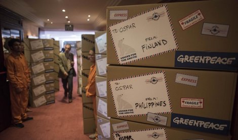 Cooperación y Desarrollo