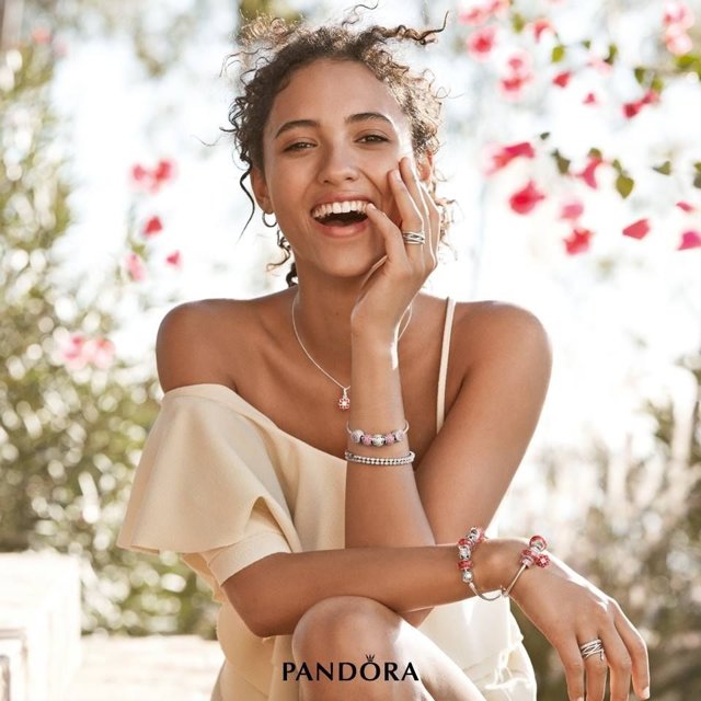 Complementos de moda