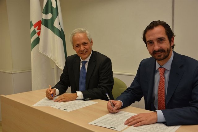 CEF-Academia de Mercados