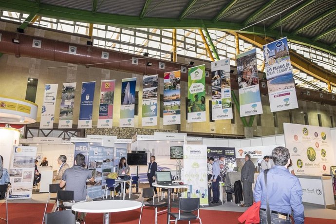 De Haros (Juan Zotano)