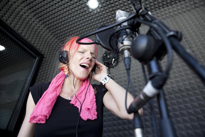 El Carrefest Music Talent llega a Barcelona