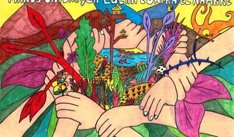 Cooperación y Desarrollo