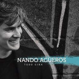Nando Agüeros 