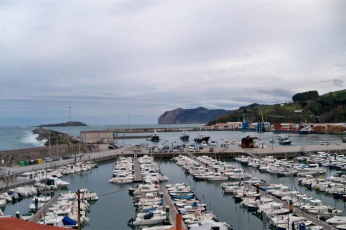 Bermeo