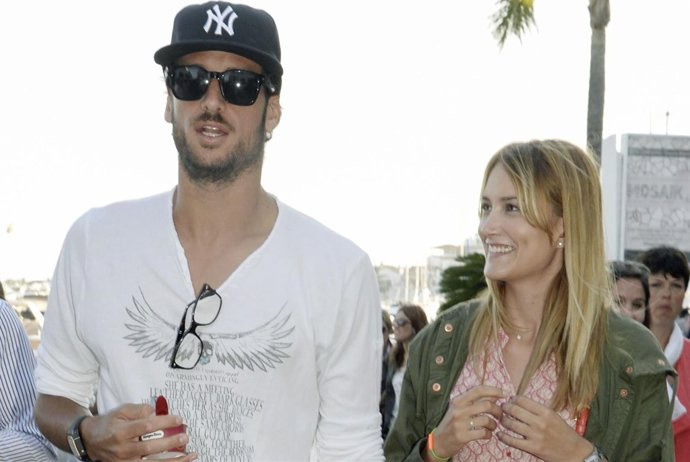 Feliciano lópez y alba carrillo