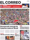 elcorreo